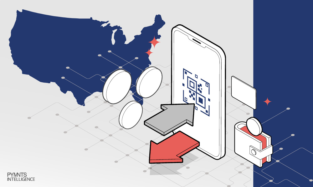 Digital wallets are becoming the go-to for U.S. consumers making cross-border payments but many small businesses are holding back. Learn why.