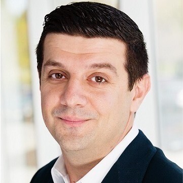Vladimir Jovanovic