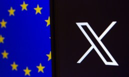X, EU, DSA, Digital Services Act, fines