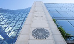 crypto regulations