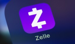 Zelle