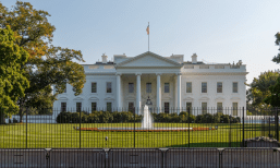 White House