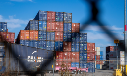 tariffs
