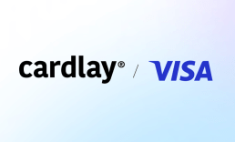 Cardlay Joins Visa Ready to Expand Fleet Spend Management Solutions
