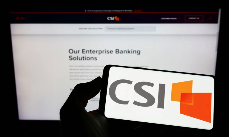 CSI