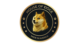 Dogecoin Foundation, 21Shares Team to Launch Crypto ETPs