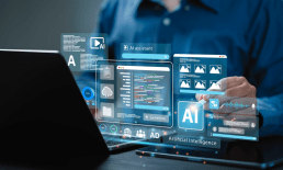 Enterprise AI