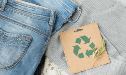 fashion resale