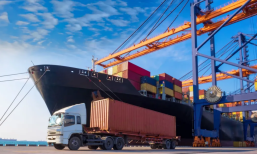 Freightos Enterprise Debuts as Global Freight Procurement Option for Large Shippers