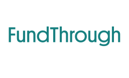 FundThrough