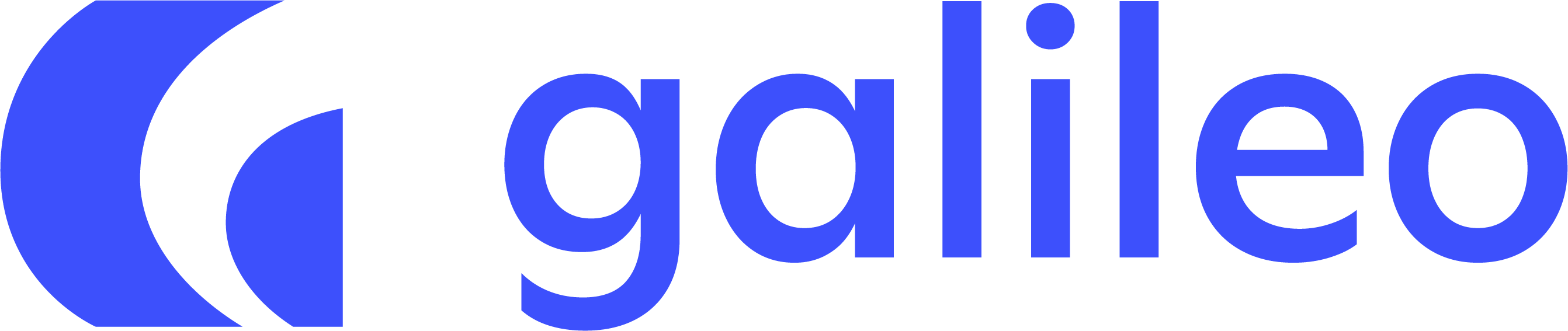 galileo logo
