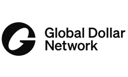 Global Dollar Network
