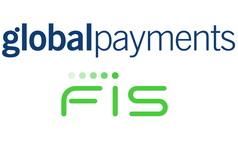 Global Payments and FIS