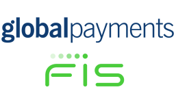 Global Payments and FIS