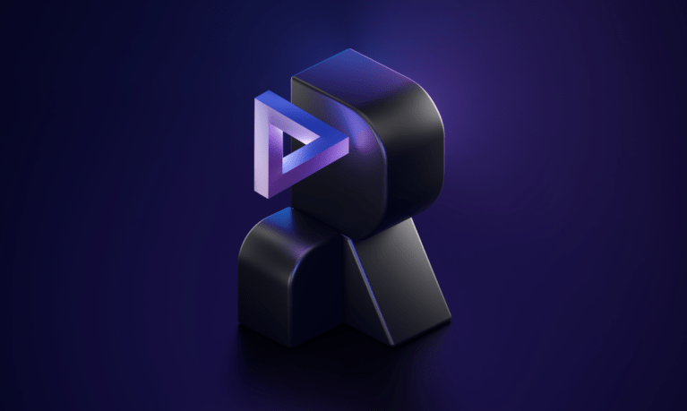 Infinite Reality AI