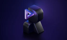 Infinite Reality AI