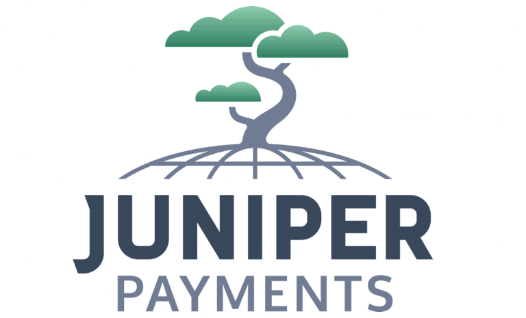 Juniper Payments
