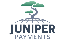 Juniper Payments