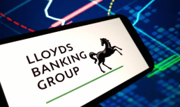 Lloyds Banking Group