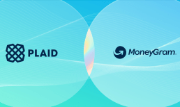 Plaid and MoneyGram