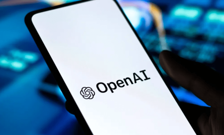 OpenAI