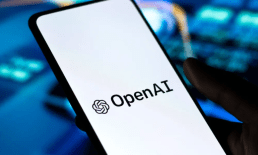 OpenAI