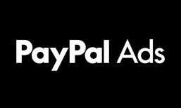 PayPal Ads