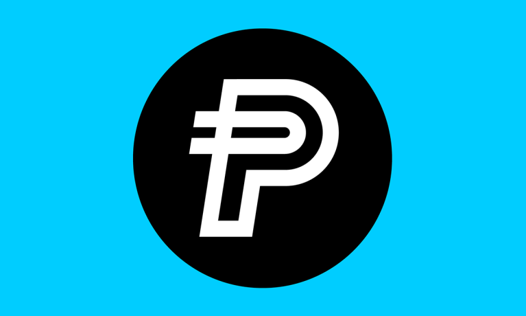 PYUSD