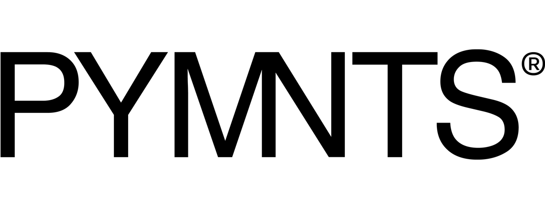 PYMNTS