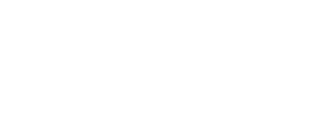 $logo_alt