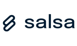 Salsa Raises $20M to Expand Embedded Payroll Services Across US and Canada