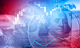 S&P Global: Tariffs Drive Manufactured Goods Price Increases to 29-Month High