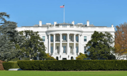 White House